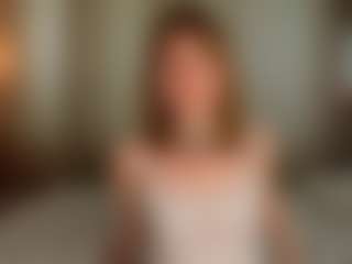 EneidaRosboril's Live Sex Cam Show