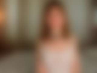 EneidaRosboril's Live Sex Cam Show