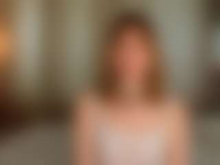 EneidaRosboril's Live Sex Cam Show