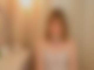 EneidaRosboril's Live Sex Cam Show