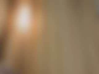 EneidaRosboril's Live Sex Cam Show