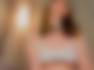 EneidaRosboril's Live Sex Cam Show