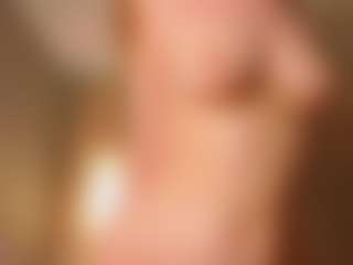 EneidaRosboril's Live Sex Cam Show