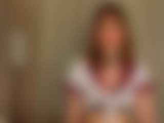 EneidaRosboril's Live Sex Cam Show