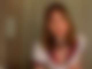 EneidaRosboril's Live Sex Cam Show