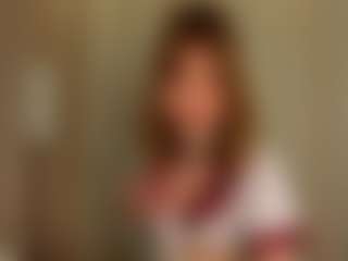 EneidaRosboril's Live Sex Cam Show