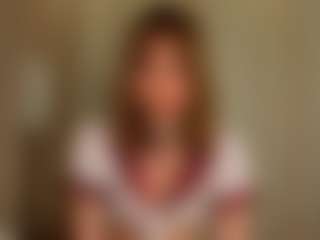 EneidaRosboril's Live Sex Cam Show