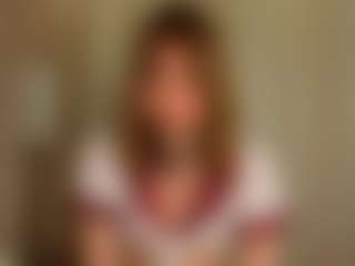 EneidaRosboril's Live Sex Cam Show