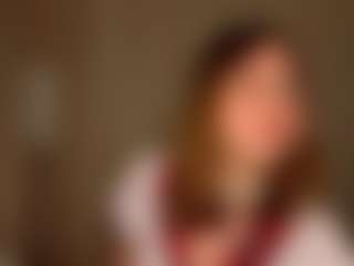 EneidaRosboril's Live Sex Cam Show
