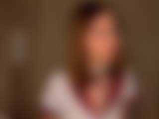 EneidaRosboril's Live Sex Cam Show