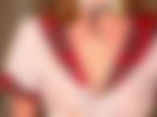 EneidaRosboril's Live Sex Cam Show