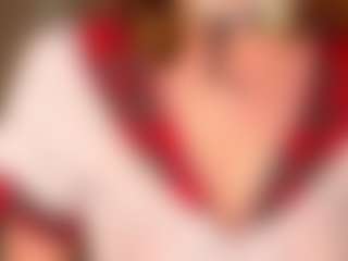 EneidaRosboril's Live Sex Cam Show