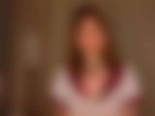 EneidaRosboril's Live Sex Cam Show
