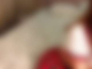 EneidaRosboril's Live Sex Cam Show