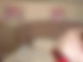 EneidaRosboril's Live Sex Cam Show