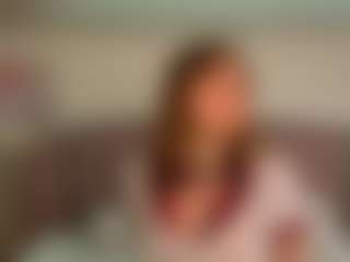 EneidaRosboril's Live Sex Cam Show