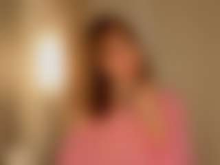 EneidaRosboril's Live Sex Cam Show