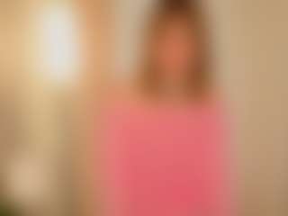 EneidaRosboril's Live Sex Cam Show