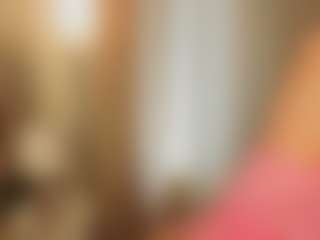 EneidaRosboril's Live Sex Cam Show
