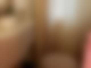 EneidaRosboril's Live Sex Cam Show
