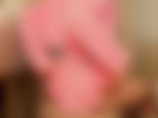 EneidaRosboril's Live Sex Cam Show