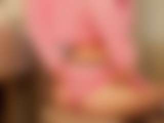 EneidaRosboril's Live Sex Cam Show