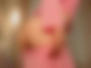 EneidaRosboril's Live Sex Cam Show