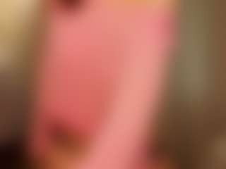 EneidaRosboril's Live Sex Cam Show