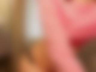 EneidaRosboril's Live Sex Cam Show