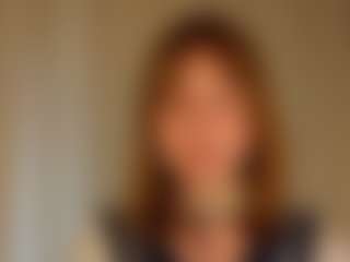 EneidaRosboril's Live Sex Cam Show