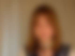 EneidaRosboril's Live Sex Cam Show