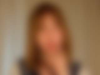 EneidaRosboril's Live Sex Cam Show