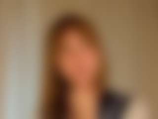 EneidaRosboril's Live Sex Cam Show