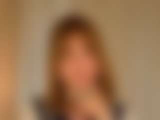 EneidaRosboril's Live Sex Cam Show