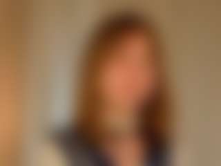 EneidaRosboril's Live Sex Cam Show