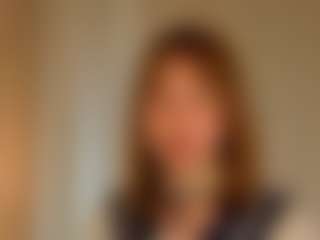 EneidaRosboril's Live Sex Cam Show