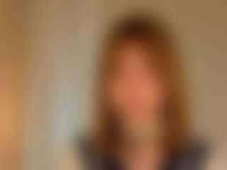 EneidaRosboril's Live Sex Cam Show