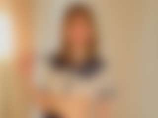 EneidaRosboril's Live Sex Cam Show