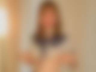 EneidaRosboril's Live Sex Cam Show