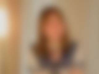 EneidaRosboril's Live Sex Cam Show