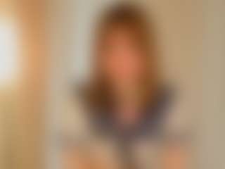 EneidaRosboril's Live Sex Cam Show