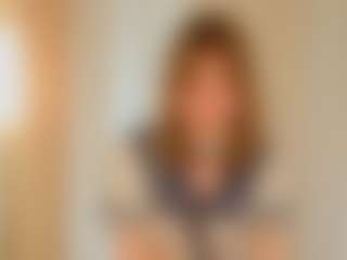 EneidaRosboril's Live Sex Cam Show