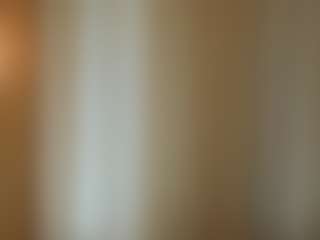 EneidaRosboril's Live Sex Cam Show