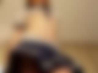 EneidaRosboril's Live Sex Cam Show