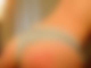 Live cam show with EneidaRosboril - Squirt Teen (18+) on crypto-cams