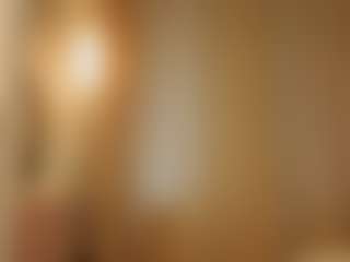 EneidaRosboril's Live Sex Cam Show