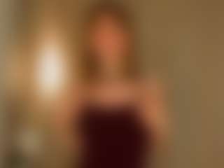 EneidaRosboril's Live Sex Cam Show
