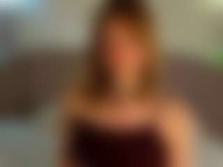 EneidaRosboril's Live Sex Cam Show