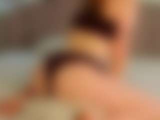 EneidaRosboril's Live Sex Cam Show