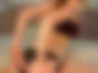 EneidaRosboril's Live Sex Cam Show